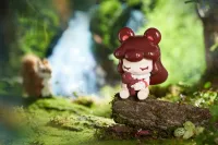 Shenzhen Mabell Animation Development Mohumimi Animals - Non-Scale Figures - photo 3