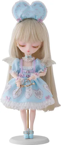GOOD SMILE COMPANY Harmonia bloom Seasonal Doll petale - Harmonia series - photo 2