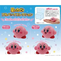 ENSKY [PBC-K02] Kirby Pullback Collection Kiriri - Kirby - photo 3