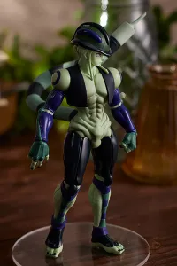 GOOD SMILE COMPANY POP UP PARADE Meruem - HUNTER×HUNTER - photo 3
