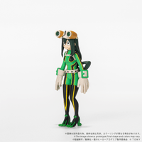 CK-M12 COLLEKAZARO Tsuyu Asui 3