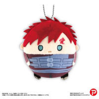 NARUTO FUWA KORORIN (6pc per box) 3