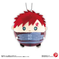 MAX LIMITED NARUTO FUWA KORORIN (6pc per box) - NARUTO - photo 3