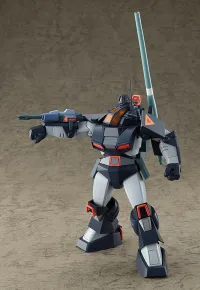 Max Factory COMBAT ARMORS MAX22: Combat Armor Dougram - Update ver.(3rd-run) - Fang of the Sun Dougram - photo 4