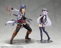 KOTOBUKIYA Rean Schwarzer - The Legend of Heroes - photo 2