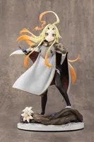 KOTOBUKIYA Teoritta - Sentenced to Be a Hero - photo 1