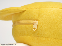Cardcaptor Sakura: Clear Card 2-in-1 Miniature Pillow + Eye Mask 9