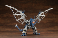 RZ-045 SALAMANDER 17