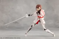KOTOBUKIYA RUBY EYE - Megalomaria - photo 14