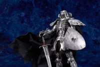 figma Skull Knight 7