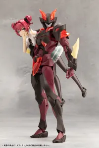 KOTOBUKIYA MEPHISTO - Megalomaria - photo 28
