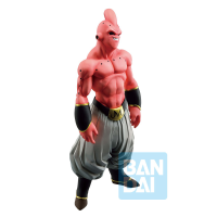Majin Buu (VS Omnibus Beast) 3