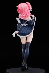 Pink-Cat Aina Endou Maid Ver. - 18+ - photo 5