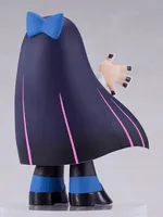 GOOD SMILE COMPANY POP UP PARADE Stocking - New PANTY & STOCKING with GARTERBELT - photo 4