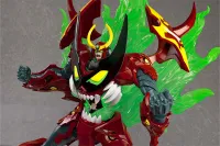 GOOD SMILE COMPANY POP UP PARADE Tengen Toppa Gurren Lagann XL Size - Tengen Toppa Gurren Lagann - photo 6