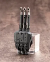 KOTOBUKIYA WEAPON UNIT43 EXCANNON - M.S.G - photo 1