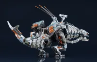 GOOD SMILE COMPANY MODEROID Thunderjaw - Horizon Forbidden West - photo 4