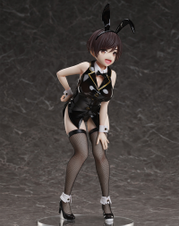 Mutsuki Hayakawa Bunny Ver. 3