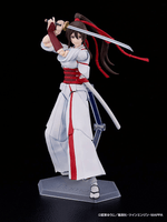 figma Yamada Asaemon Sagiri 1