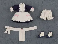 GOOD SMILE COMPANY Nendoroid Doll Outfit Set: Emilico - Shadows House - photo 3
