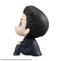 MegaHouse Lookup Fantastic Beasts Jacob Kowalski - Fantastic Beasts - photo 7