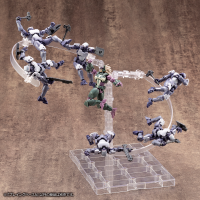 PLAYING BASE Type A 15