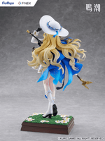 Phoebe 1/7 Scale Figure 10