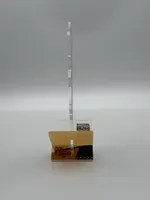 PUREMIND Dandadan - Memory Moment X Stand (12 units/set) - Dandadan - photo 7