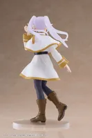 TAITO Frieren: Beyond Journey's End Coreful Figure - Frieren - Frieren: Beyond Journey's End - photo 8