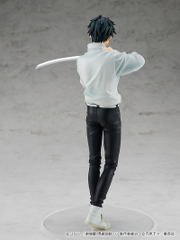POP UP PARADE Yuta Okkotsu: Jujutsu Kaisen 0 Ver. 7