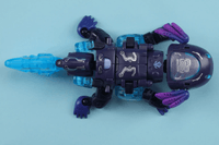 BB-63C WANDERING STAR 3
