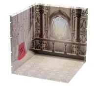 PLM Dioramansion 200 Temple - Figure Accessories - photo 3