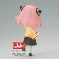 BANDAI Anya Forger - Going out ver. - SPY x FAMILY - photo 4