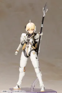 KOTOBUKIYA LUDENS - Video Games - photo 1