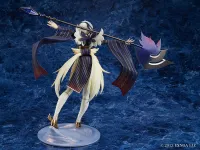 KAITENDOH Sennen Sensou Aigis Okyu Jijyobukan Sala Daini Kakusei ver. - Sennen Sensou Aigis - photo 2