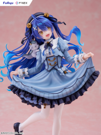 Amamiya Kokoro 1/7 Scale Figure 12