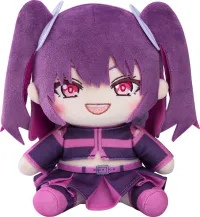 GOOD SMILE COMPANY Plushie Miriella - 2.5 Dimensional Seduction - photo 2