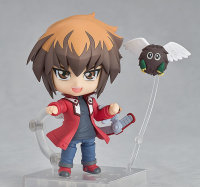 Nendoroid Jaden Yuki 1