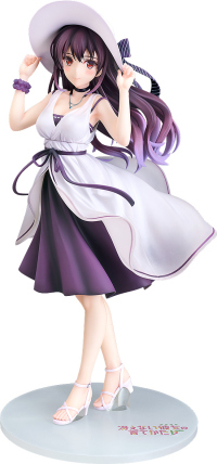 Utaha Kasumigaoka 2