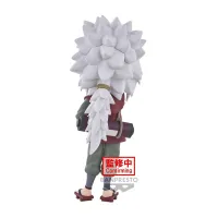 BANDAI Jiraiya - NARUTO - photo 3