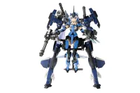 KOTOBUKIYA FRAME ARMS GIRL STYLET XF-3 with EXOSUIT STYLET - Frame Arms Girl - photo 12