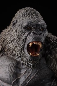 KONG FROM GODZILLA VS. KONG (2021) 15