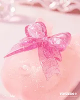 TOYZEROPLUS LuLu the Piggy - Shiny Piggy - LuLu The Piggy - photo 8