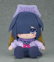 GOOD SMILE COMPANY Chocopuni Plushie Tsukuyo - Blue Archive - photo 1