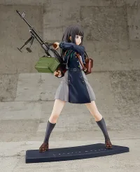 GOOD SMILE COMPANY Takina Inoue - Lycoris Recoil - photo 5