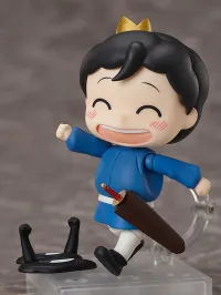 GOOD SMILE COMPANY Nendoroid Bojji & Kage - Ranking of Kings - photo 4