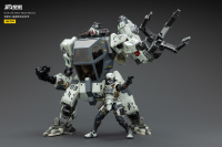 North 09 Strike Attack Mecha 11