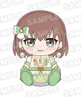 GOOD SMILE COMPANY Plushie Pastel＊Palettes Maya Yamato - BanG Dream! - photo 2