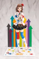 KOTOBUKIYA Haruka Amami -THE IDOLM＠STER 20th anniversary- - THE iDOLM@STER - photo 12