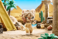 Nendoroid August 7